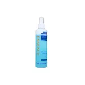 투페이스 트리트먼트 250ml