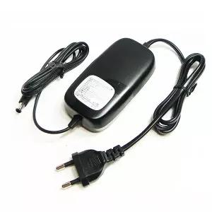 KT아답터 DC12V 2A 5.5파이 2.1mm CCTV 공유기 전원어댑터