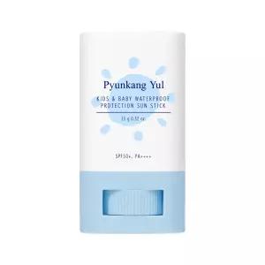 키즈앤베이비 선스틱 SPF50+ PA++++ 15g