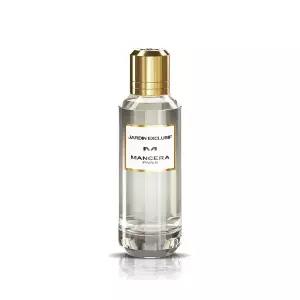 [롯데백화점]베네퓸 [만세라] 자르당 엑스클루시프 오드퍼퓸 60ml (바이알 5종)