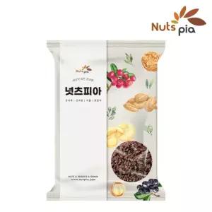 [넛츠피아] 카카오닙스 1kg