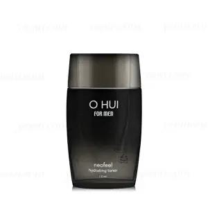 [오휘]오휘 포맨 네오필 하이드레이팅 토너 135ml