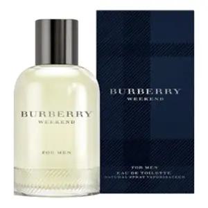 버버리 위크앤드 포맨 EDT 100ml