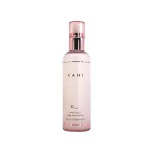가히 링클 바운스 콜라겐 미스트 120ml