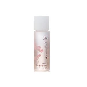 과일나라 본체청정연 네일 리무버(아세톤) 100ml