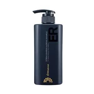샤멘느 ER 샴푸 대용량 700ml 극손상모 보습케어)