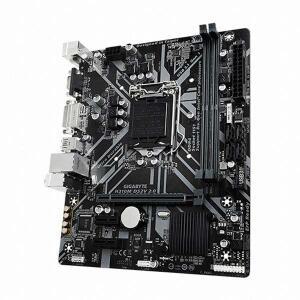 GIGABYTE H310M DS2V 2.0(1151v2소켓/DDR4)메인보드