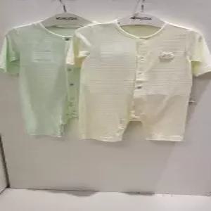 [압소바] 루미 모달 7부 우주복  AZ310612
