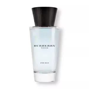 버버리 터치 포 맨 EDT 100ml