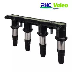 PHC Valeo 점화코일 이그니션코일 IC306 /25186687