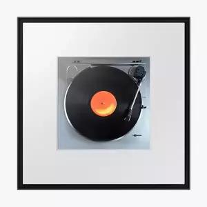 [삼성] 뮤직 프레임 스피커 HW-LS60D 배송무료