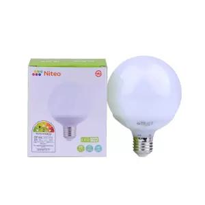 LED 볼전구 S타입 NITEO LED12W 6500K 제KTR17-0240 XYB-LED12W