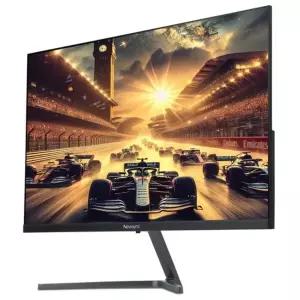 [봄이벤트] 비트엠 Newsync B2412F IPS ZERO 게이밍 120 HDR 24인치 모니터 [중복할인적용시 82,720원 구매