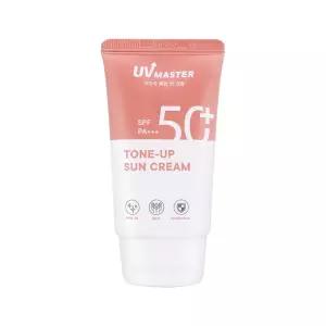 토니모리 유브이 마스터 톤업 선 크림 SPF50+