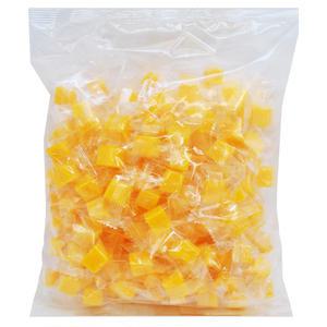 애플망고맛 큐브젤리 1kg