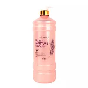 쥬리아 루나리스 너리쉬 모이스쳐 샴푸 1500ml