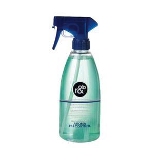알앤비 실 바버 피톤테라피 아로마 헤어 컨트롤 PH 컬강화제 500ml 미용 재료 도매 소매 용품 샵 극손상