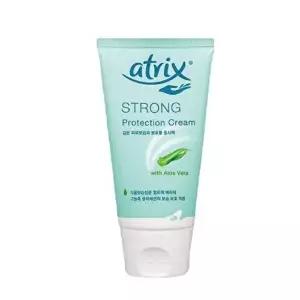 니베아 아트릭스 스트롱프로텍션크림 니베아 75ml-W7E98A9