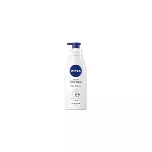니베아 SOS케어리페어바디로션 400ml-W7E98DC