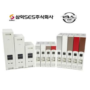 [신상품출시]44년전통 삼익쌀통/일본수출 쌀통/