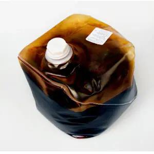 장어구이소스 10kg/대용량/업소용/다이쇼