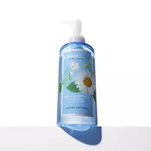 [네이처리퍼블릭] 포레스트 가든 캐모마일 클렌징 오일 200ml