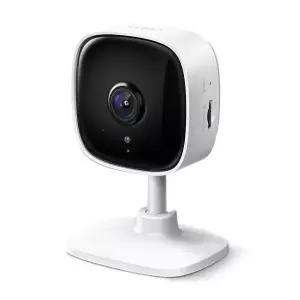 [아트박스]/티피링크 tp-link 홈 보안 Wi-Fi 카메라 Tapo C100 (TC60 동일제품)