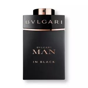 불가리 맨 인 블랙 EDP 100ml