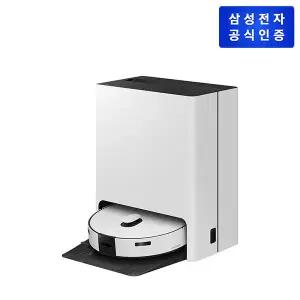 [삼성전자] Bespoke 스팀 VR7MD96516G [새틴 그레이지]