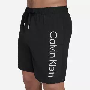 [Calvin Klein ]캘빈클라인 CK 남성 반바지 스윔팬츠 CB4VPS13