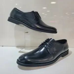 [소다] FMM545 KP10
