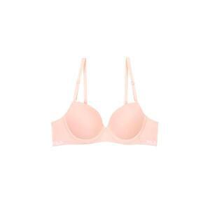 [휠라]폴리75D 메쉬 브라  FI4BAF2671F SAN _P373882794
