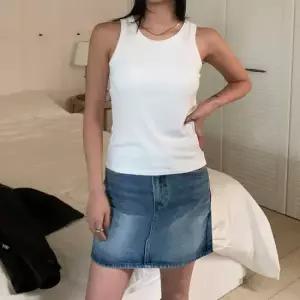 뿜 골지 캡내장 캡나시 브라탑 티셔츠