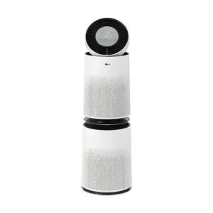LG 공기청정기 AS285DWWA 배송무료