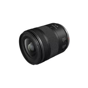 [정품등록이벤트] 캐논 RF 16-28mm F2.8 IS STM (캐논코리아 정품) / WJ