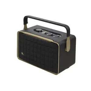 JBL 스피커 JBLAUTH300BLKAS 배송무료