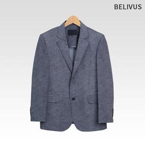 [빌리버스]남자 여름 자켓 블레이저 캐주얼 아우터 730VSB