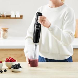 테팔 마스터 핸드 블렌더 HB64R8K0 코스트코 잡화마켓