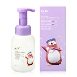 빌리프 해피보 탑투토 어린이 키즈 올인원워시 300ml
