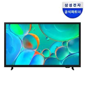 삼성 HD TV KU32H5510FFXKR 80cm 스탠드 60Hz 1등급