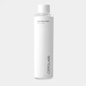 세로랩스 진정 수딩 토너 200ml , 3개입