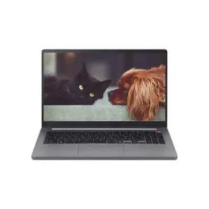 LG전자 LG노트북 울트라PC 15U50T-GA5HK SSD 512GB