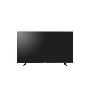 55UR342C9NC LG전자 UHD TV 스탠드형 138cm /D