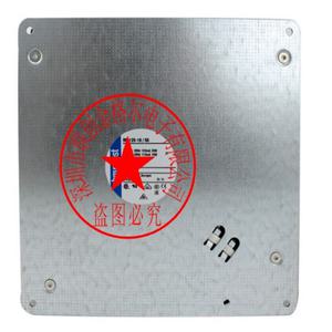 RG125-19/14N RG125-19/14NM RG125-19/14N/2 수입 KONE 메인 엔진 팬