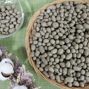 [산지직송] 신선함 그대로 안동 마씨앗 3kg