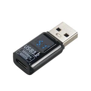 USB3.2 C타입 변환젠더 10Gbps 데이터전송 디스플레이 노트북 PC