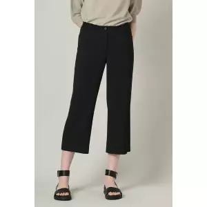 [BCBG](의정부점)올앤선드리 샤오PT(A4M4P335)