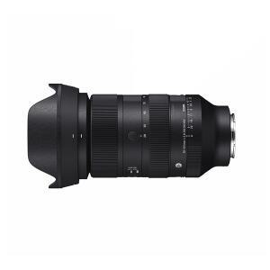 시그마 A 28-105mm F2.8 DG DN 라이카 L