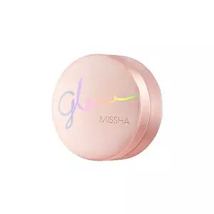 [미샤] 글로우 루미너스 루스 파우더 7g