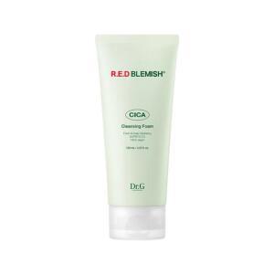 [닥터지] 닥터지 레드 블레미쉬 시카 클렌징 폼 120ml
